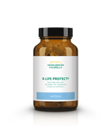 Б-Лайф Протект - Подкрепа На Нервната Система И Мозъчните Процеси - Feel You