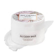 Heimish - All Clean Balm, 120ml - Feel You