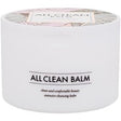 Heimish - All Clean Balm - Čisticí balzám - 120ml - Feel You