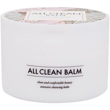 Heimish - All Clean Balm - Čisticí balzám - 120ml - Feel You