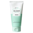 Heimish - All Clean Green Foam PH 5.5, 150ml - Feel You