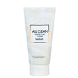 Heimish - All Clean White Clay Foam, 150ml - Feel You