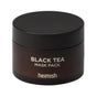 Heimish - Black Tea Mask Pack, 110ml - Feel You