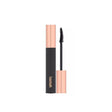 Heimish - Dailism Smudege Stop Mascara Black Curling, 9g - Feel You