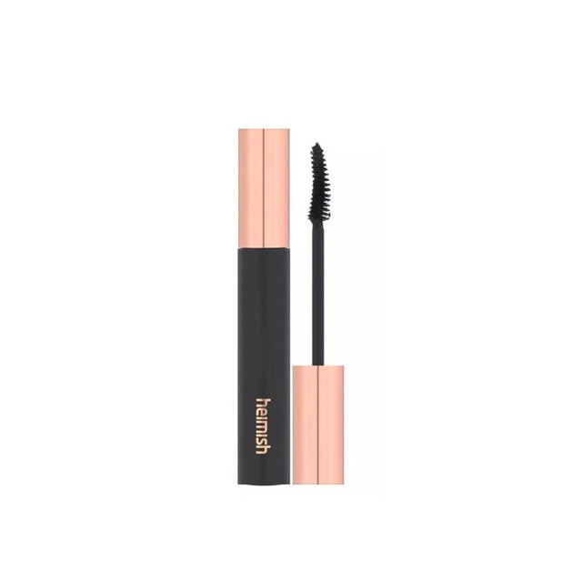 Heimish - Dailism Smudege Stop Mascara Black Curling, 9g - Feel You