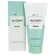 Heimish - H 5.5 All Clean Green Foam - 150.0g - Feel You
