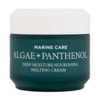 Heimish - Marine Care Algae + Panthenol Deep Moisture Nourishing Melting Cream, 55ml - Feel You