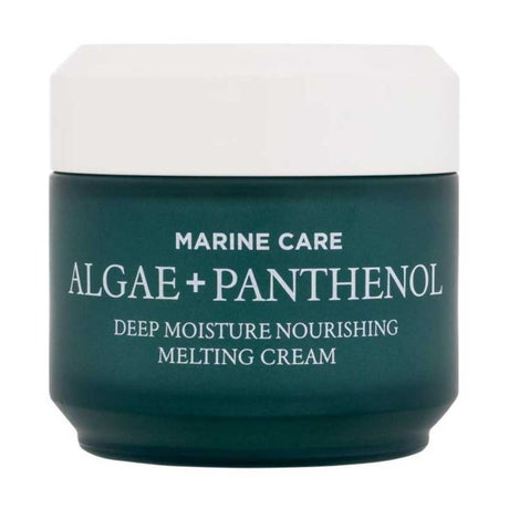 Heimish - Marine Care Algae + Panthenol Deep Moisture Nourishing Melting Cream, 55ml - Feel You