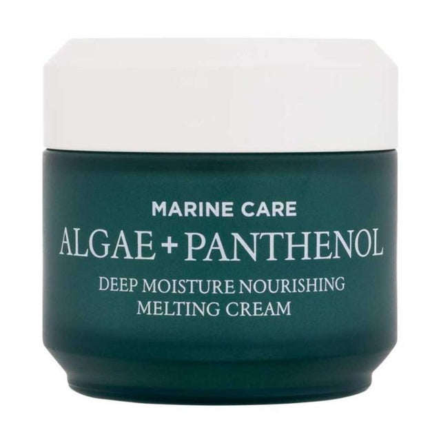 Heimish - Marine Care Algae + Panthenol Deep Moisture Nourishing Melting Cream, 55ml - Feel You