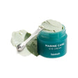 Heimish - Marine Care Eye Cream, 30ml - Feel You