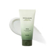 Heimish - Matcha Biome Amino Acne Cleansing Foam, 150g - Feel You