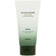 Heimish - Matcha Biome Amino Acne Cleansing Foam - Čisticí pěna pro problematickou pleť - 150.0g - Feel You