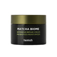 Heimish - Matcha Biome Intensive Repair Cream, 50ml - Feel You