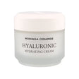 Heimish - Moringa Ceramide Hyaluronic Hydrating Cream, 50ml - Feel You