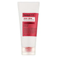 Heimish - RX AHA BHA Enzyme Scrub, 130ml - Feel You
