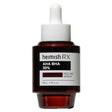 Heimish - RX AHA BHA Peeling Serum, 35ml - Feel You