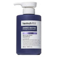 Heimish - RX Amino Biotin Revitalizing Shampoo, 400ml - Feel You
