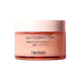 Heimish - Watermelon Moisture Soothing Gel Cream, 110ml - Feel You