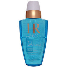 Helena Rubinstein - All Mascaras! - Two-component make-up remover for eyes - 125ml - Feel You