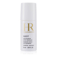 Helena Rubinstein - Bored Roll-On Antiperspirant - Deodorant Roll-On - 50ml - Feel You