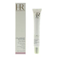 Helena Rubinstein, Eye Zoom, Anti-Wrinkle, Eye Cream, 15 ml - Feel You