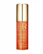 Helena Rubinstein, Force C, Antioxidants, Anti-Dark Circles, Eye Cream Mask, 15 ml - Feel You