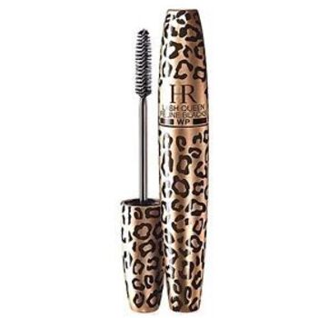 Helena Rubinstein - Lash Queen Feline Blacks Mascara Waterproof (01 Deep Black) - Luxury Waterproof Mascara - Feel You
