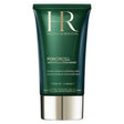 Helena Rubinstein, Powercell, Anti-Pollution, Cream Mask, For Face, 100 ml - Feel You