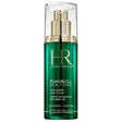Helena Rubinstein, Powercell Skin Rehab, Anti-Ageing, Night, Serum, For Face, 30 ml - Feel You