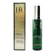 Helena Rubinstein - Powercell Skinmunity The Recharging Emulsion - Skin Emulsion - 75ml - Feel You