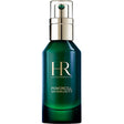 Helena Rubinstein - Powercell Skinmunity Youth Reinforcing Serum - 30ml - Feel You