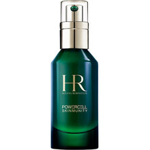 Helena Rubinstein - Powercell Skinmunity Youth Reinforcing Serum - 30ml - Feel You