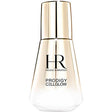 Helena Rubinstein - Prodigy Cellglow Emulsion - Intensive refreshing serum - 50ml - Feel You