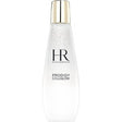 Helena Rubinstein - Prodigy Cellglow Rich Dewy Essence - 200ml - Feel You