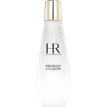 Helena Rubinstein - Prodigy Cellglow Rich Dewy Essence - 200ml - Feel You