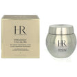 Helena Rubinstein - Prodigy Cellglow The Radiant Regenerating Cream - 50ml - Feel You