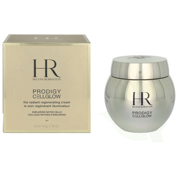 Helena Rubinstein - Prodigy Cellglow The Radiant Regenerating Cream - 50ml - Feel You