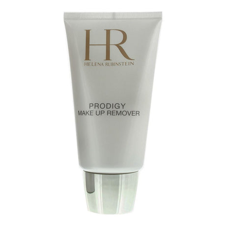 Helena Rubinstein, Prodigy, Makeup Remover Cream, 150 ml - Feel You