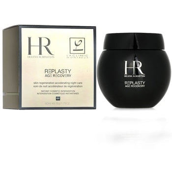 Helena Rubinstein - Prodigy Re-Plasty (Age Recovery Skin Regeneration Accelerating) 50 ml - 50ml - Feel You