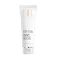 Helena Rubinstein - Pure Ritual Cleansing Foam - Deep cleansing skin foam - 125ml - Feel You