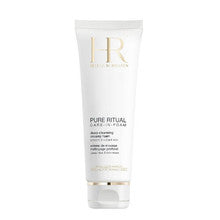 Helena Rubinstein - Pure Ritual Cleansing Foam - Deep cleansing skin foam - 125ml - Feel You