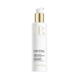 Helena Rubinstein - Pure Ritual Make-Up Remover Milk - 200ml - Feel You