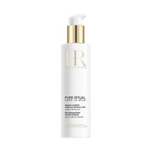 Helena Rubinstein - Pure Ritual Make-Up Remover Milk - 200ml - Feel You