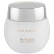 Helena Rubinstein - Re-Plasty Age Recovery Eye Cream - 15ml - Feel You