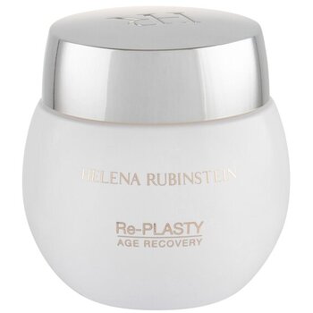 Helena Rubinstein - Re-Plasty Age Recovery Eye Cream - 15ml - Feel You