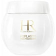 Helena Rubinstein - Re-Plasty Age Recovery Skin Soothing Restorative Day Care - Denní krém redukující projevy stárnutí - 50ml - Feel You