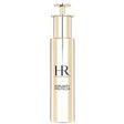 Helena Rubinstein - Re-Plasty Pro-Filler Serum - 50ml - Feel You