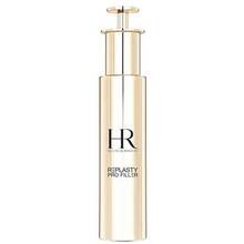 Helena Rubinstein - Re-Plasty Pro-Filler Serum - 50ml - Feel You