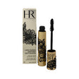 Helena Rubinstein - Sexy Lash Queen Mascara Waterproof (01 Scandalous Black) - Luxury waterproof mascara to your lashes volume - Feel You