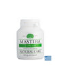 Срещу Helicobacter pylori - Мастиха 80%, 280 mg х 60 капсули Mastiha - Feel You
